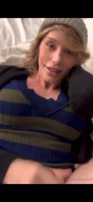 I love when a man makes me squirt 💦🙈  but he&rsquo;s gotta clean it up with his tongue. https://t.co/i6sUy1OcwK I&rsquo;m