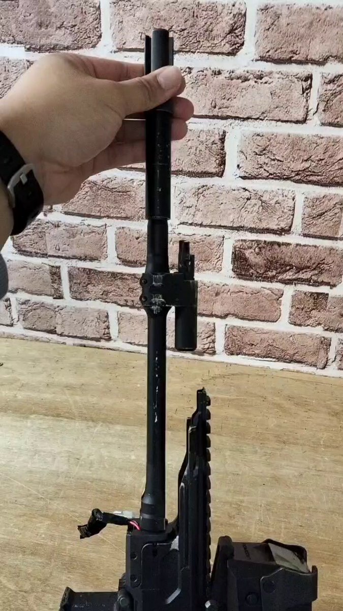 使わんくなったトランプ 楽天市場】スライドラッチ バレルボルト かんぬき錠 掛け金 アイアン