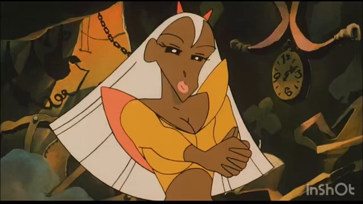 Twitter Image