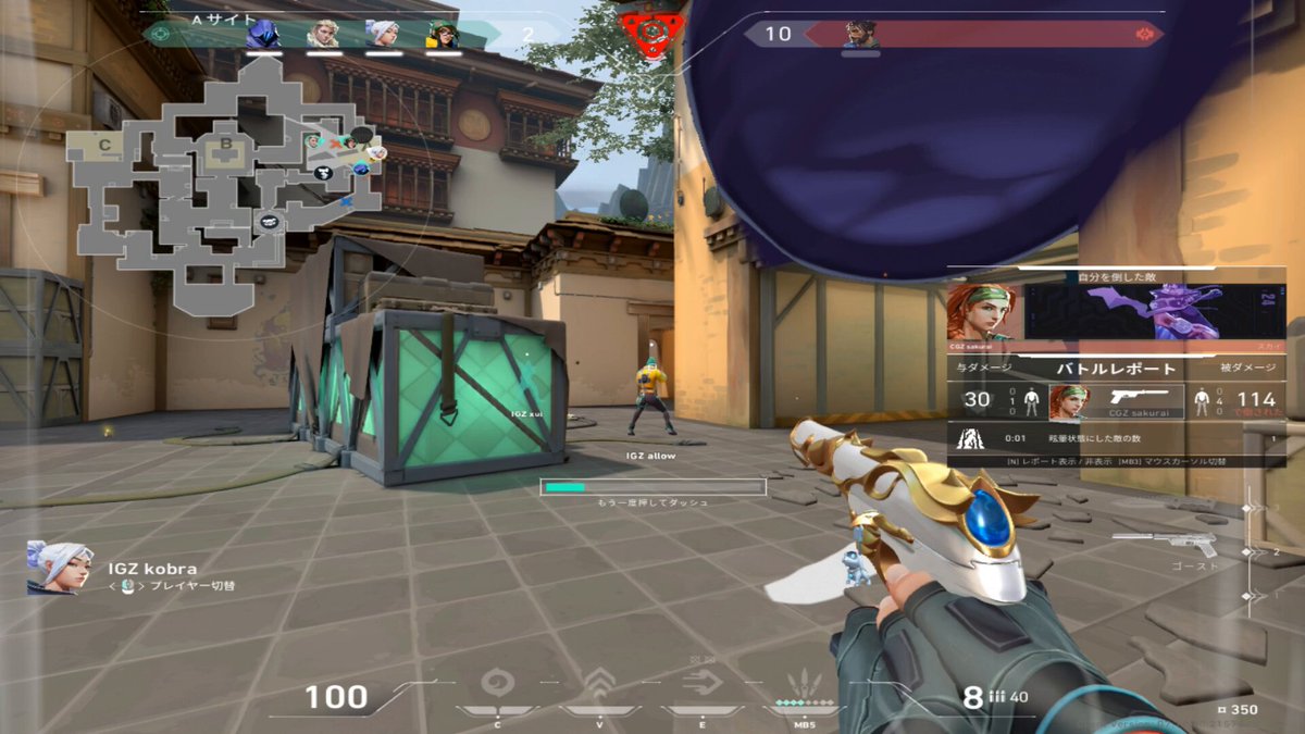 @oitaN_vl's video Tweet @oitaN_vl's video Tweet