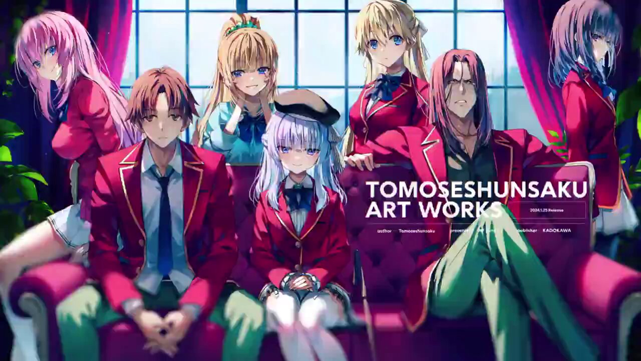 @youkosozitsu's video Tweet @youkosozitsu's video Tweet