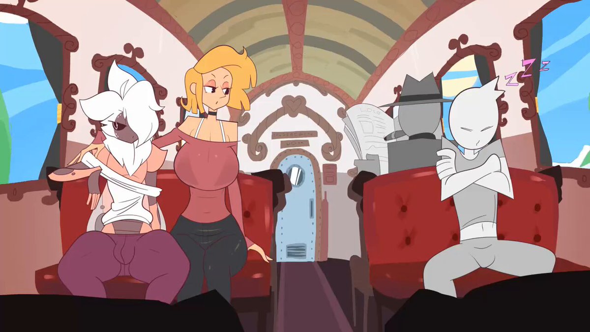 🔞monstrousfrog🔞 (@monstrousfrog)  X