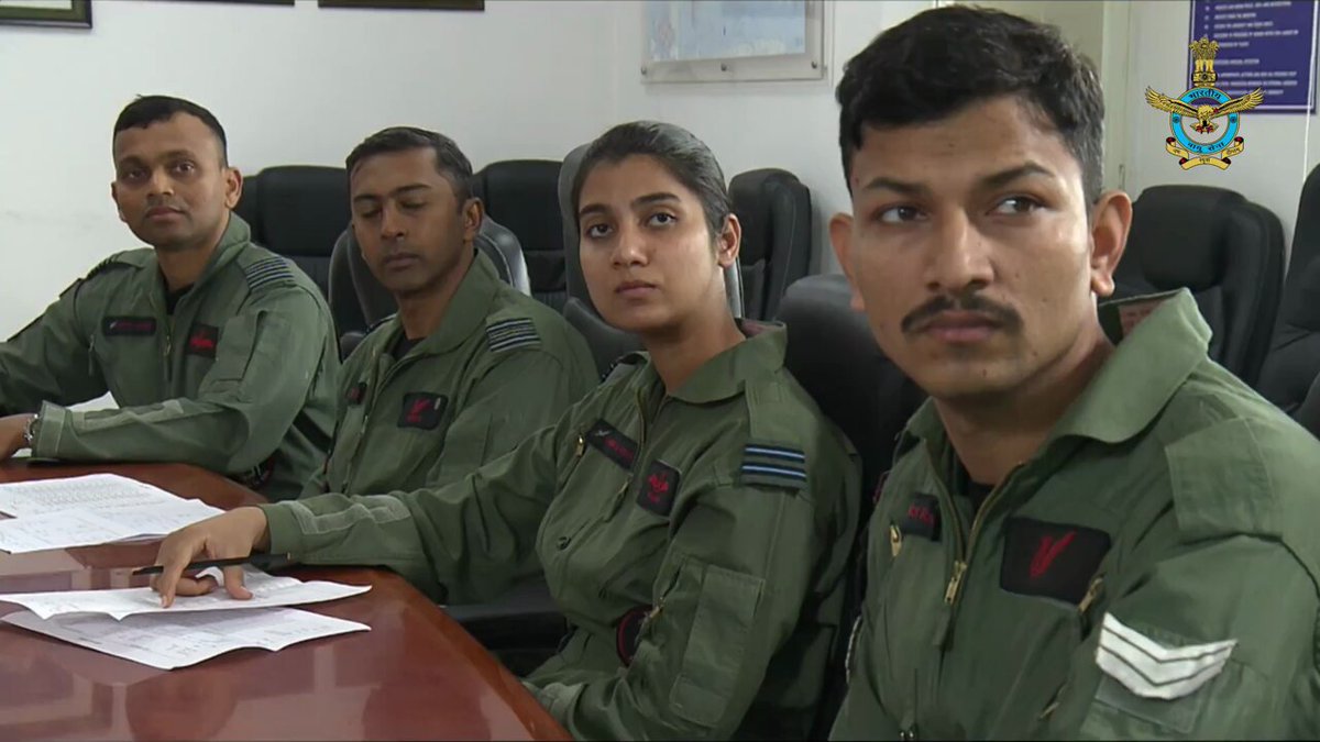 Indian Raf Sex Video - Indian Air Force (@IAF_MCC) / X