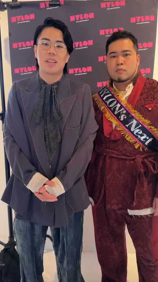 M-1王者は天才か努力家か…「決勝直前にM-1全部見返した」史上