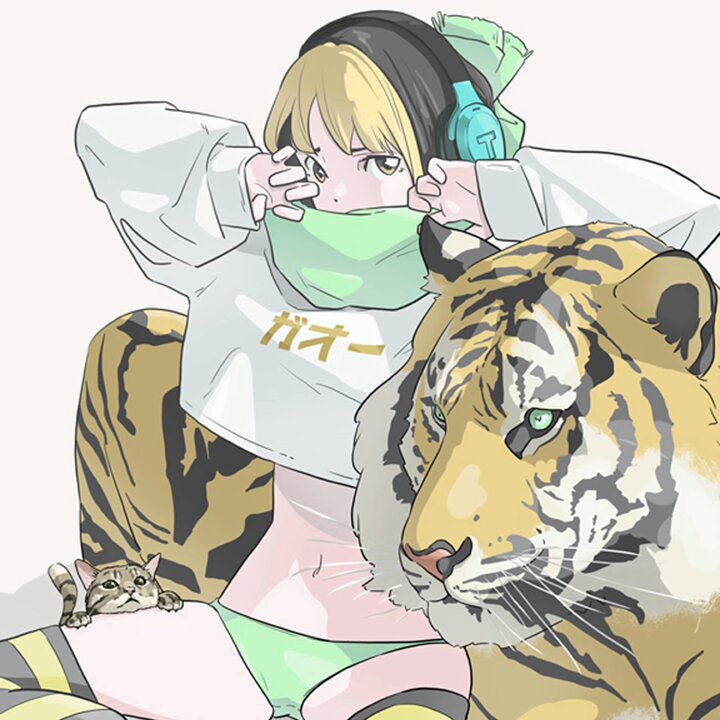 FACT101 (@fact101_shop) / Posts / X