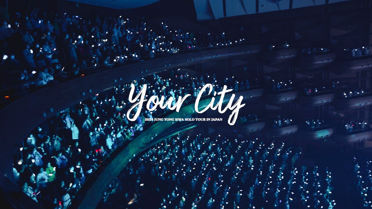 CNBLUE JAPAN OFFICIAL on X: 