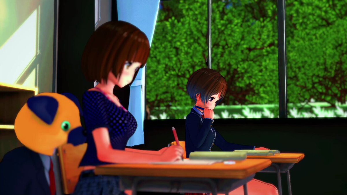 Twitter Image