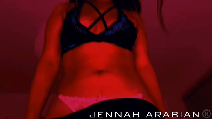 🫦 https://t.co/O7bveVC8XZ 🫦 https://t.co/n4n7NmTtn2 🫦 https://t.co/iaJyqvPpZZ  #beurette #groscul #salope<a href="/tag/latina"class="tags"><span>#latina</span></a><a href="/tag/pussy"class="tags"><span>#pussy</span></a><a href="/tag/boobs"class="tags"><span>#boobs</span></a><a href="/tag/fuck"class="tags"><span>#fuck</span></a><a href="/tag/anal"class="tags"><span>#anal</span></a><a href="/tag/bitcoin"class="tags"><span>#bitcoin</span></a><a href="/tag/bigass"class="tags"><span>#bigass</span></a>