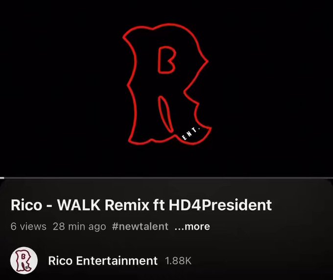 🔥🔥🔥🔥🔥🔥  https://t.co/SoIQevxfUH https://t.co/LXQfbKgjMr<a href="/tag/fwm"class="tags"><span>#fwm</span></a>