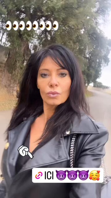 Rendez vous ici https://t.co/5fIyP6mSNj https://t.co/nlFaQLhRYz