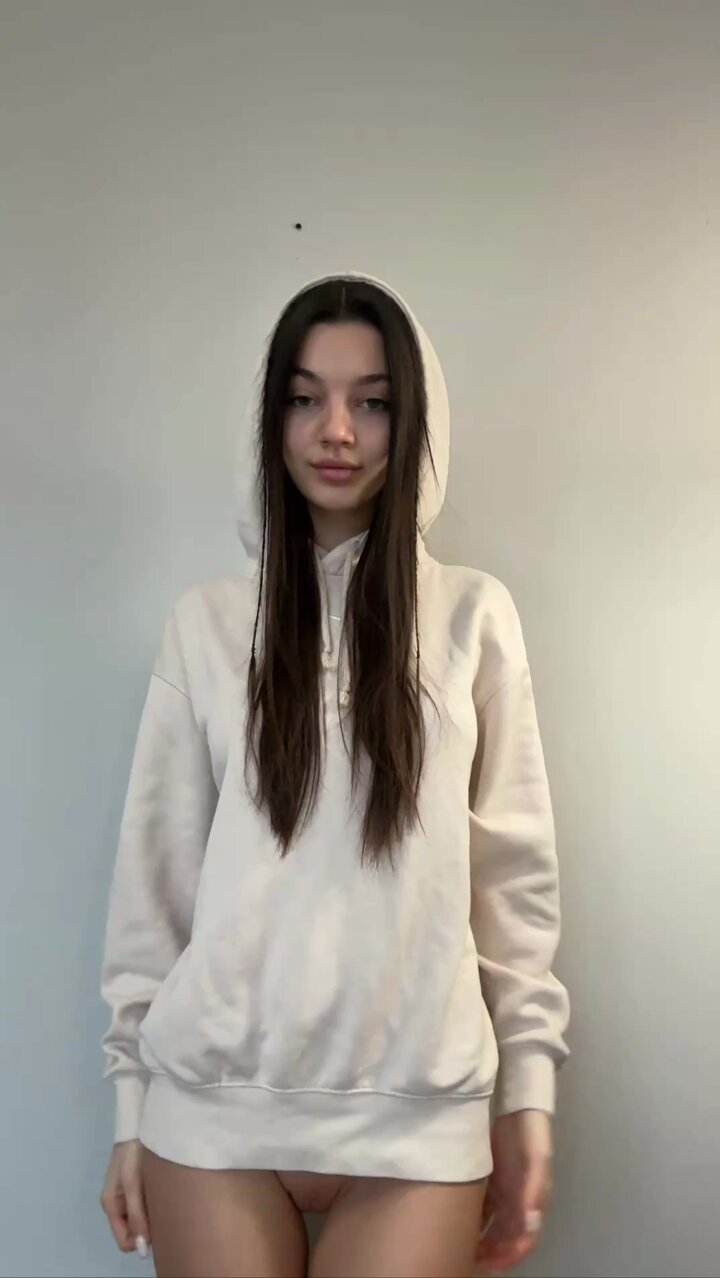 La Luna Bianca @la luna bianca  X 