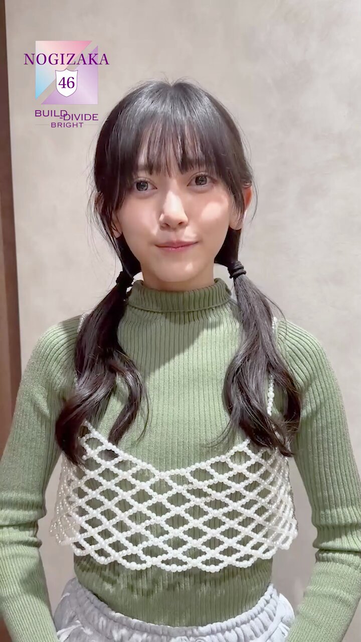チーム池田瑛紗 on X: 