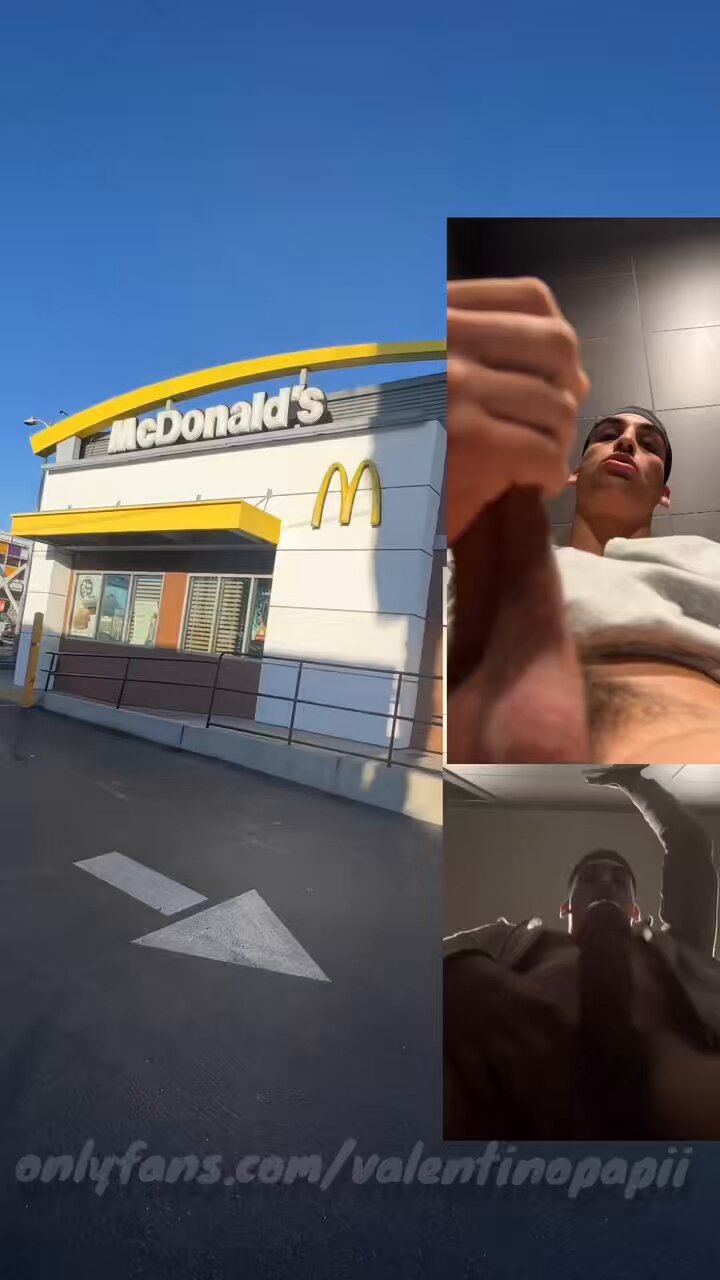 @valentinopapiis video Tweet