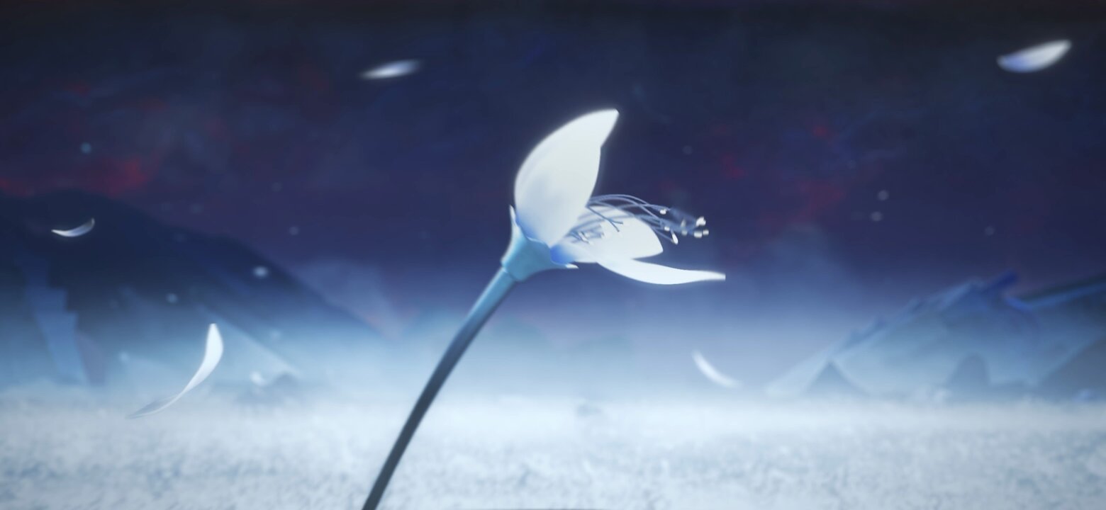 幻像黒兎 (@coneyrivard) / X