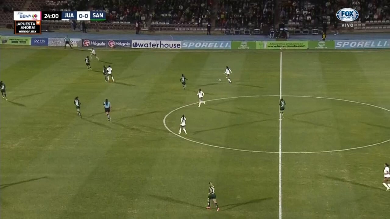 Zambiana de nacimiento 🇿🇲BRAVA de corazón 💚@PChilufya99 pone el primero de la noche 🔥