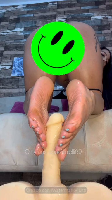 delicious footjob video  https://t.co/Ha10CIzNNQ https://t.co/snLCNZyMTR<a href="/tag/noalmonopoliowebcam"class="tags"><span>&#35;noalmonopoliowebcam</span></a>