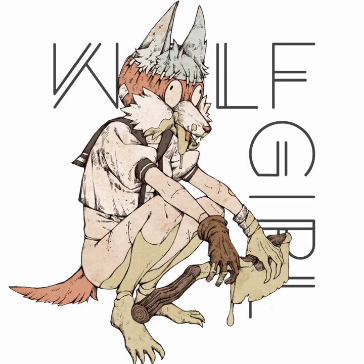 FACT101 (@fact101_shop) / Posts / X