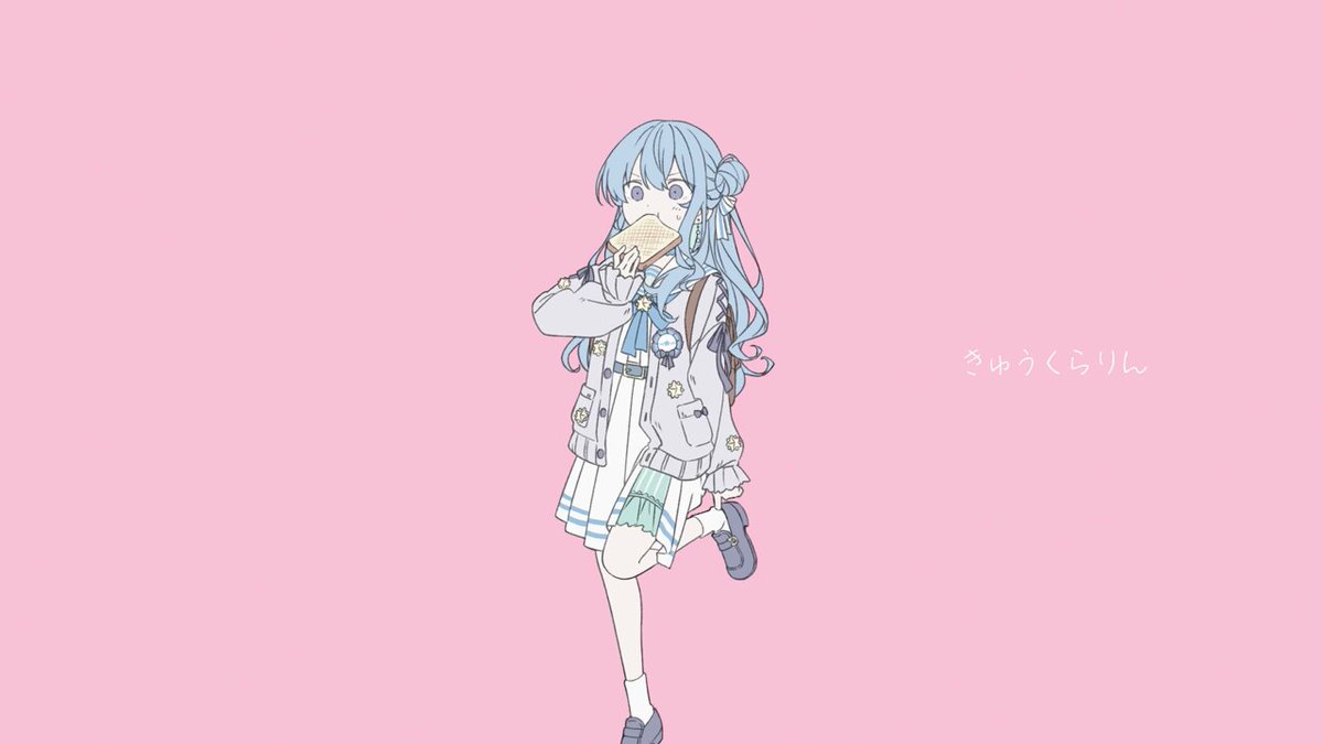 イラストオーダー✩﻿ガイアの流星 Go To SHiFT!!』『Let's Go iDA!!』グラビアブック｜SPECIAL｜Z