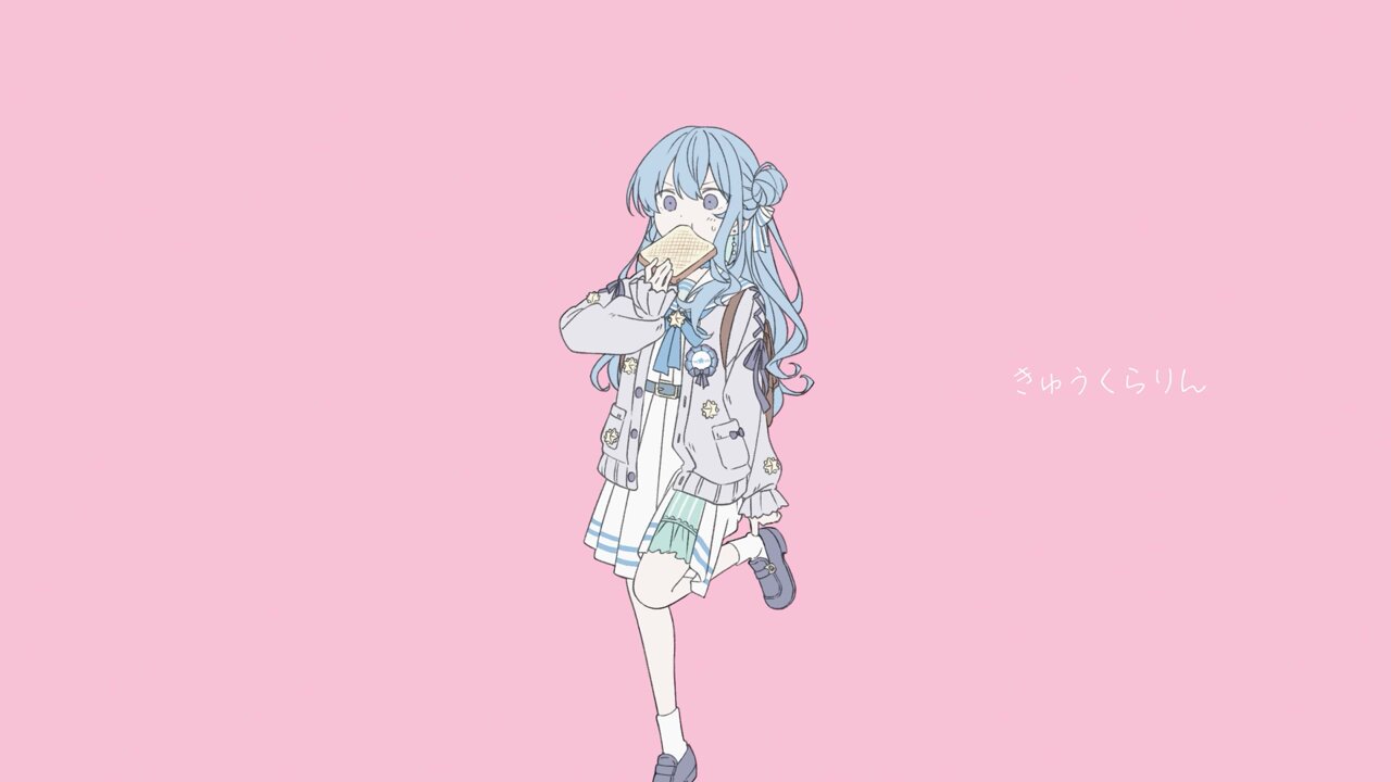 星街すいせい☄️ホロライブ0期生 on X