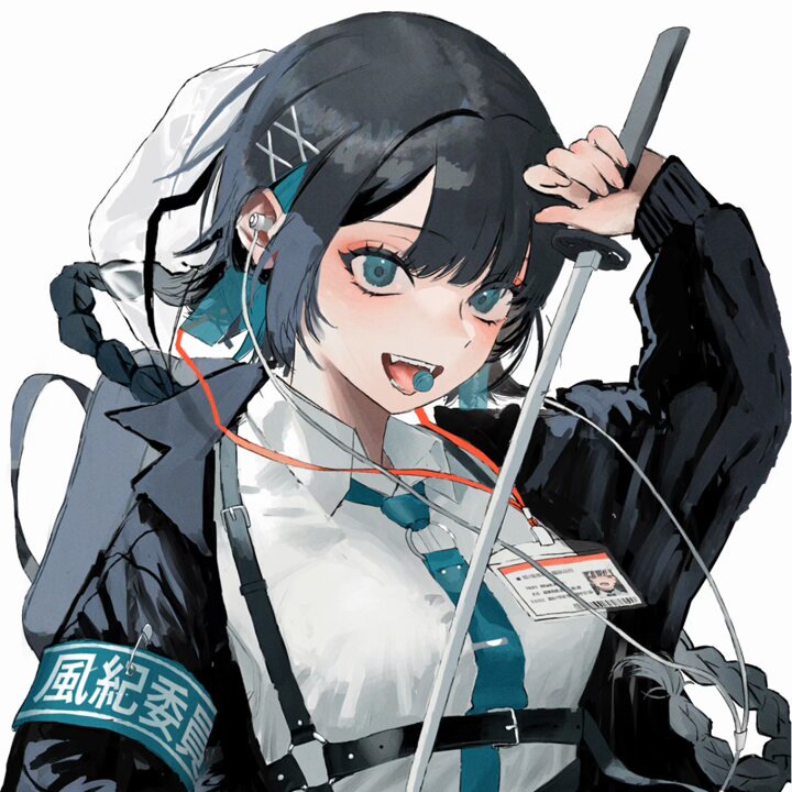 FACT101 (@fact101_shop) / Posts / X