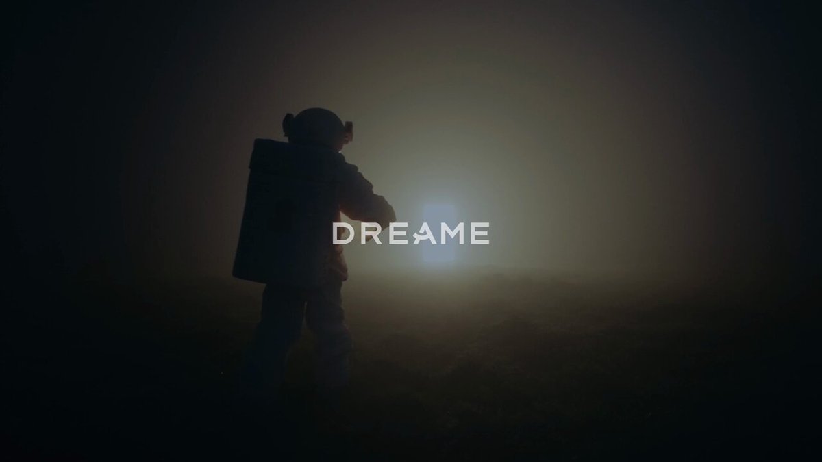 Dreame (@Dreame_tech) / X
