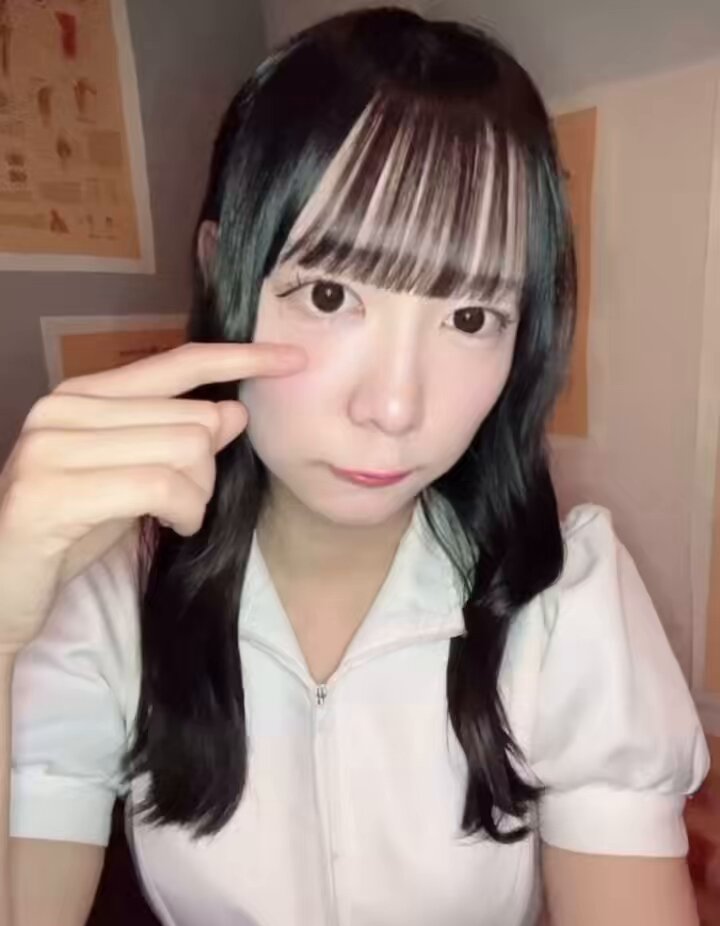 最新情報タイムライン - ぷりえ（北大阪） | カフェるん