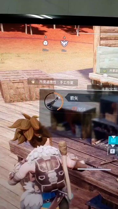 自動生產機構 https://t.co/PKqFOKyv1j