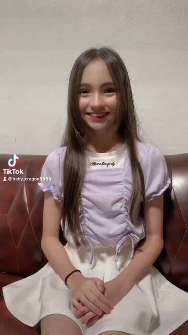 さあらのTwitter動画22
