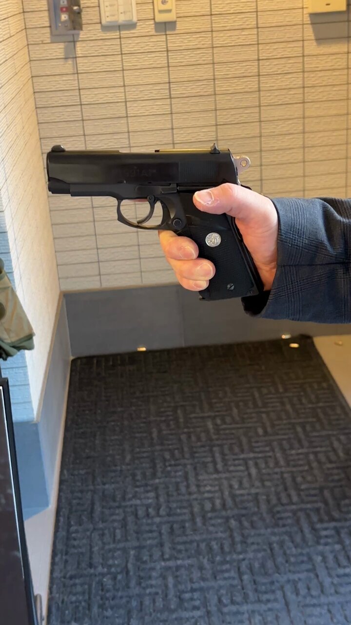 株式会社エラン (@1911elan) / X