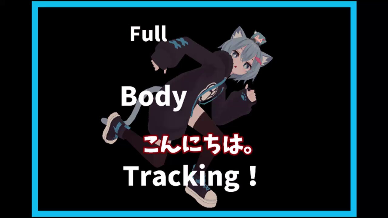haritoraxワイヤレス - Search / X