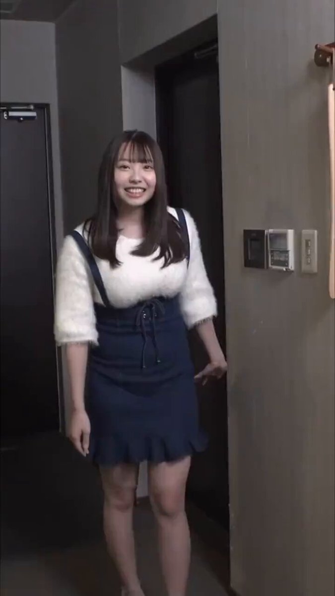 Twitter Image