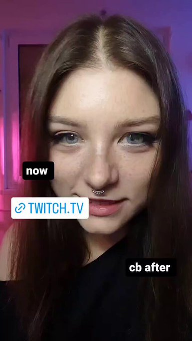 Let's play! Ahegao for every donation and after two defeats going to another site! https://t.co/BfqrPelSyS<a href="/tag/chaturbate"class="tags"><span>#chaturbate</span></a>