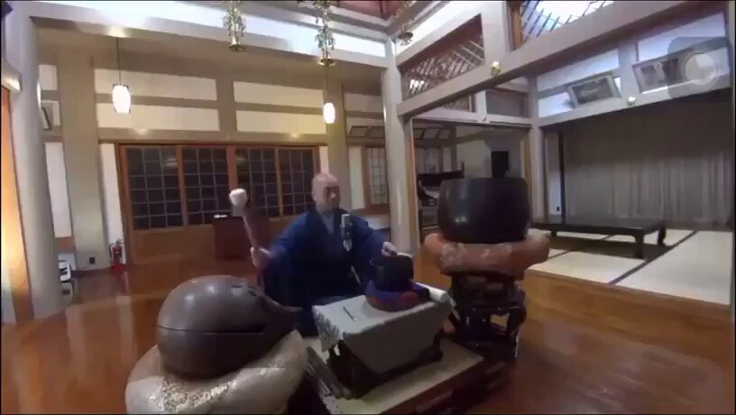 Video oleh @tannokasa4