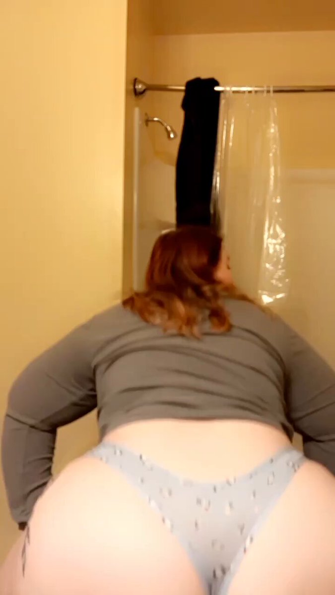 Julie_faith_9 - a-lohas.jp