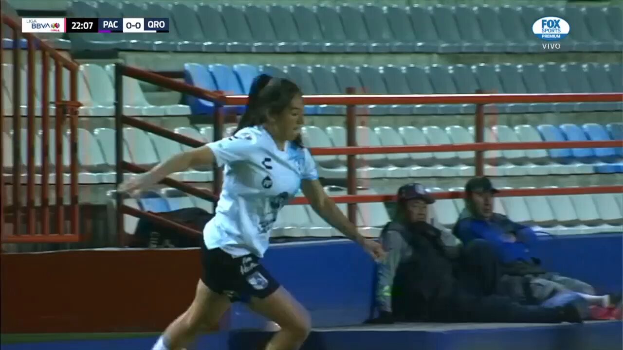 ¡EL PRIMERO ES DE GALLOS! 🐓