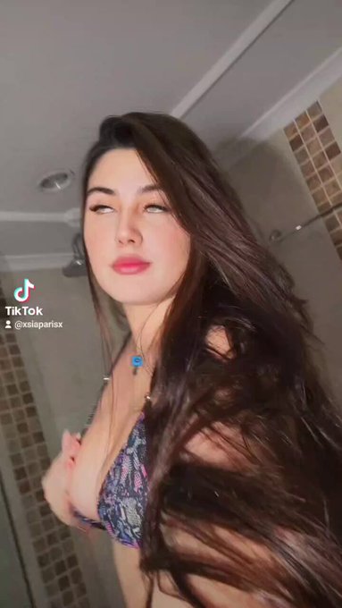 Pasa https://t.co/rXOfa6Ck7y