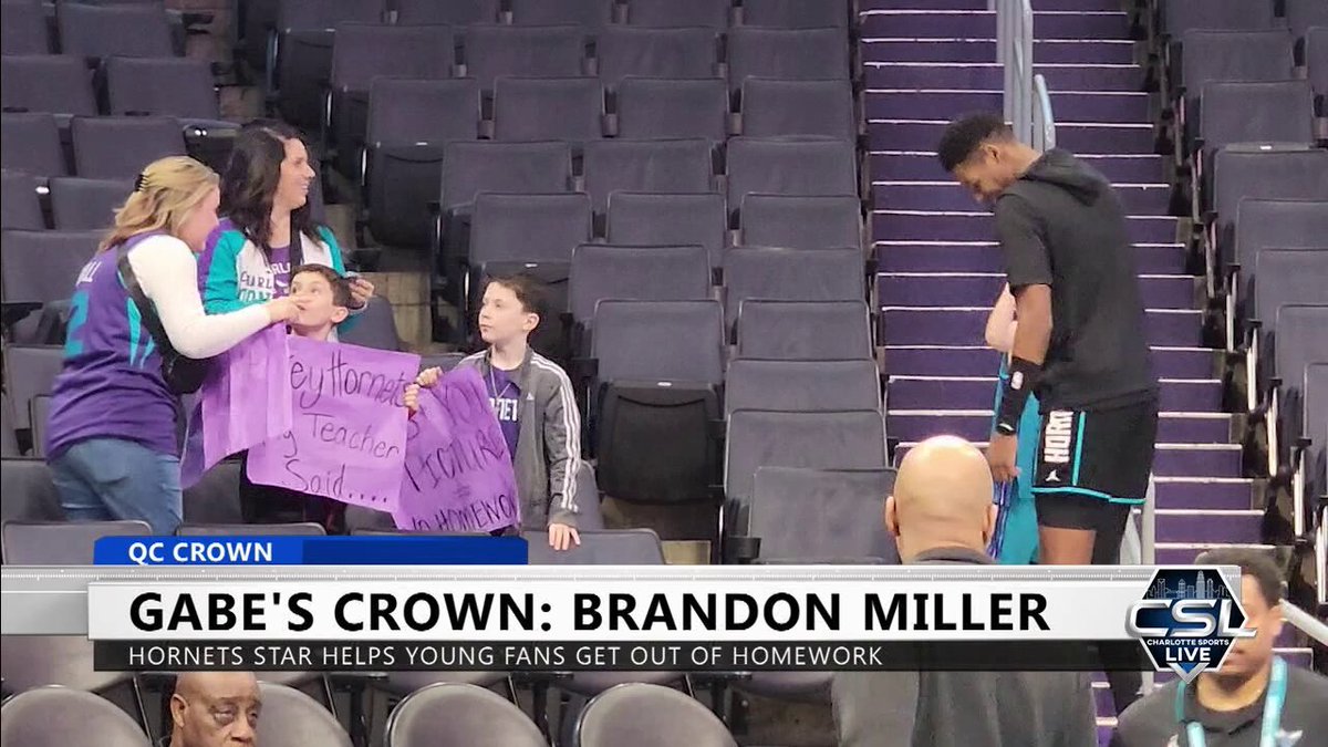 Alabama Men's Basketball on X: Congrats to Brandon Miller who was
