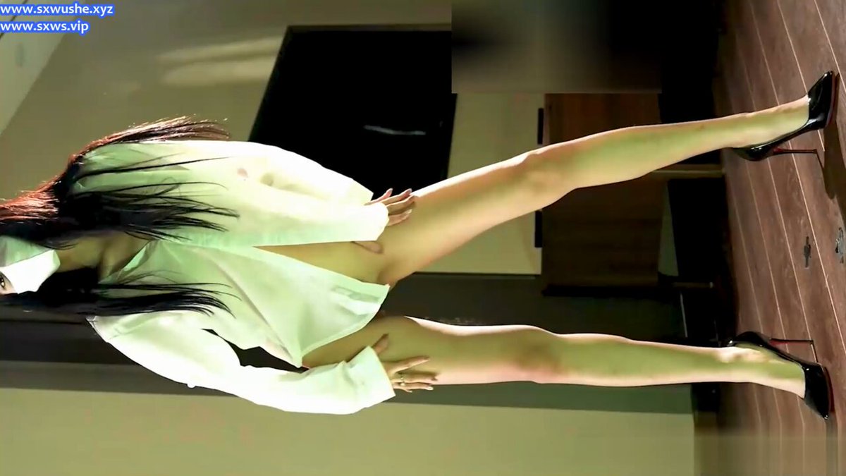 Twitter Image