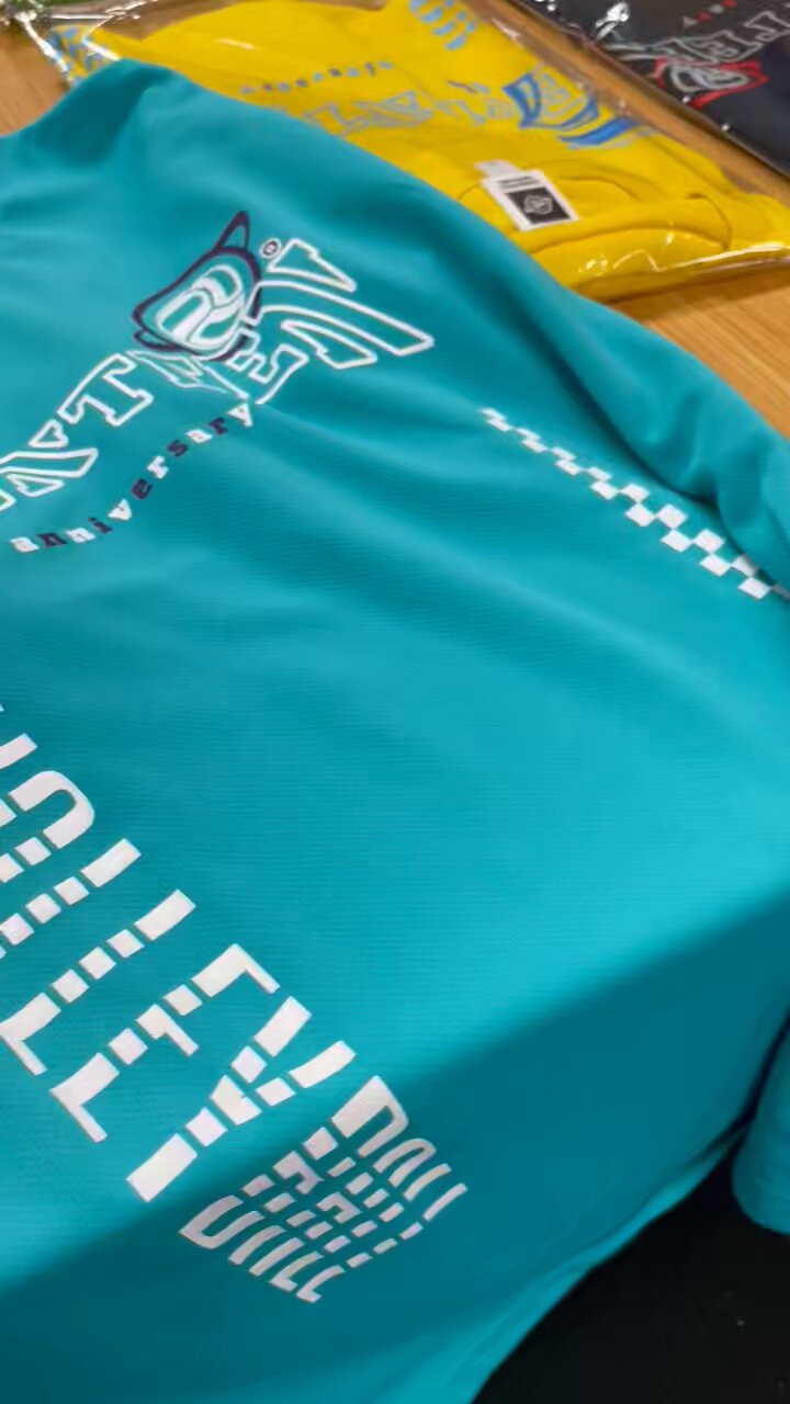 オリエンタルウィッチーズ【 公式 】 on X: 