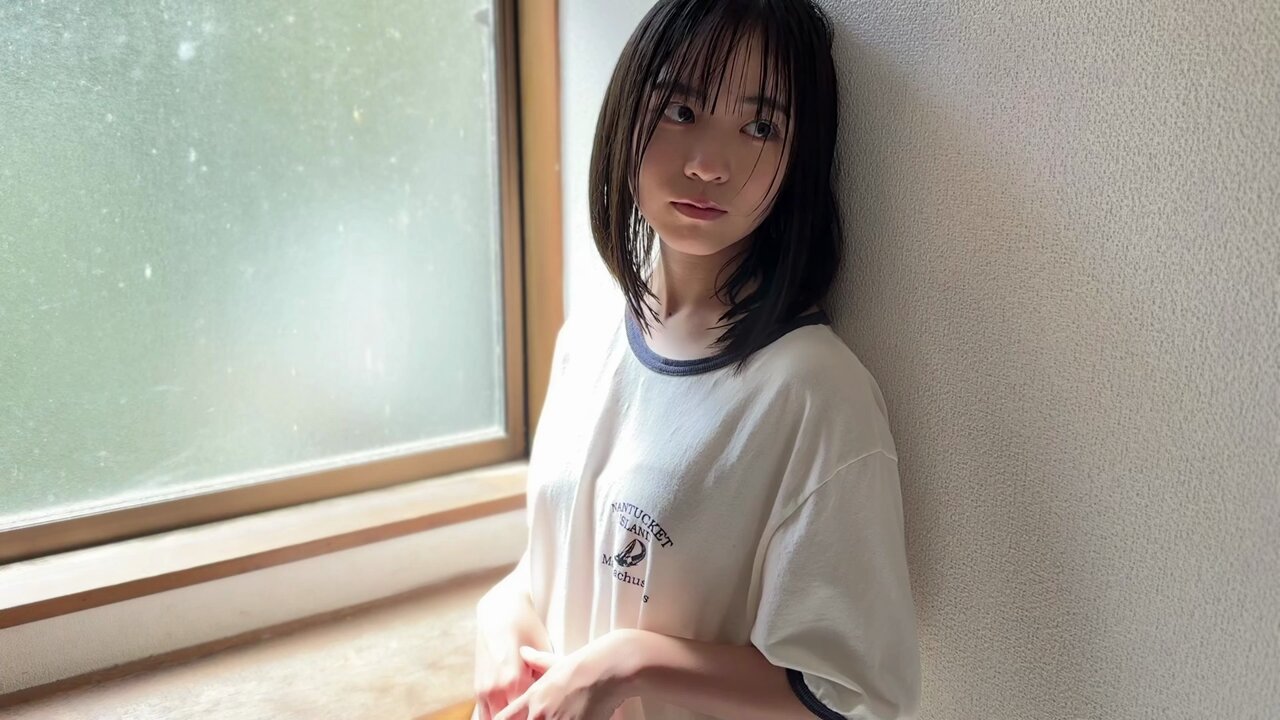 封入フォトカード 全6種コンプ トライアングルマガジン 日向坂46 正源司陽子 正源司陽子 TRIANGLE magazine 02 正源司陽子cover 書店チェーン