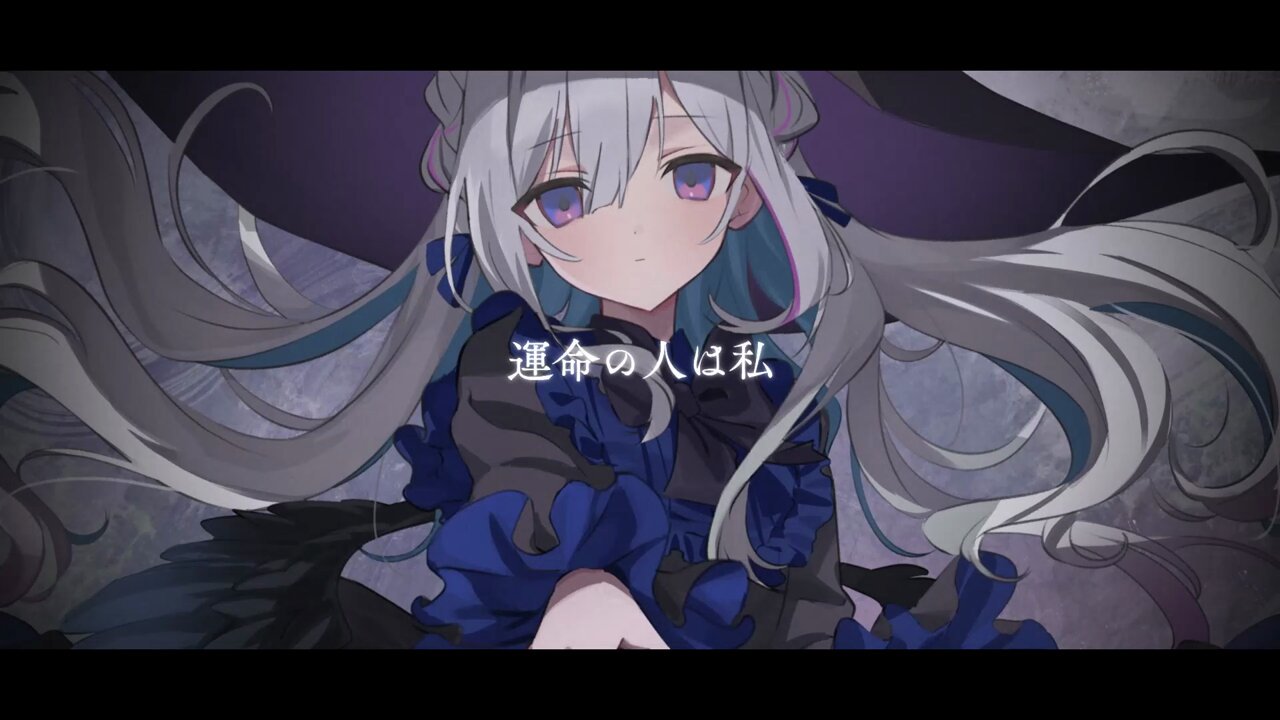 ホロライブ　天音かなた　OUR OUR】hBP01-001 天音かなた | hololive OFFICIAL CARD GAME
