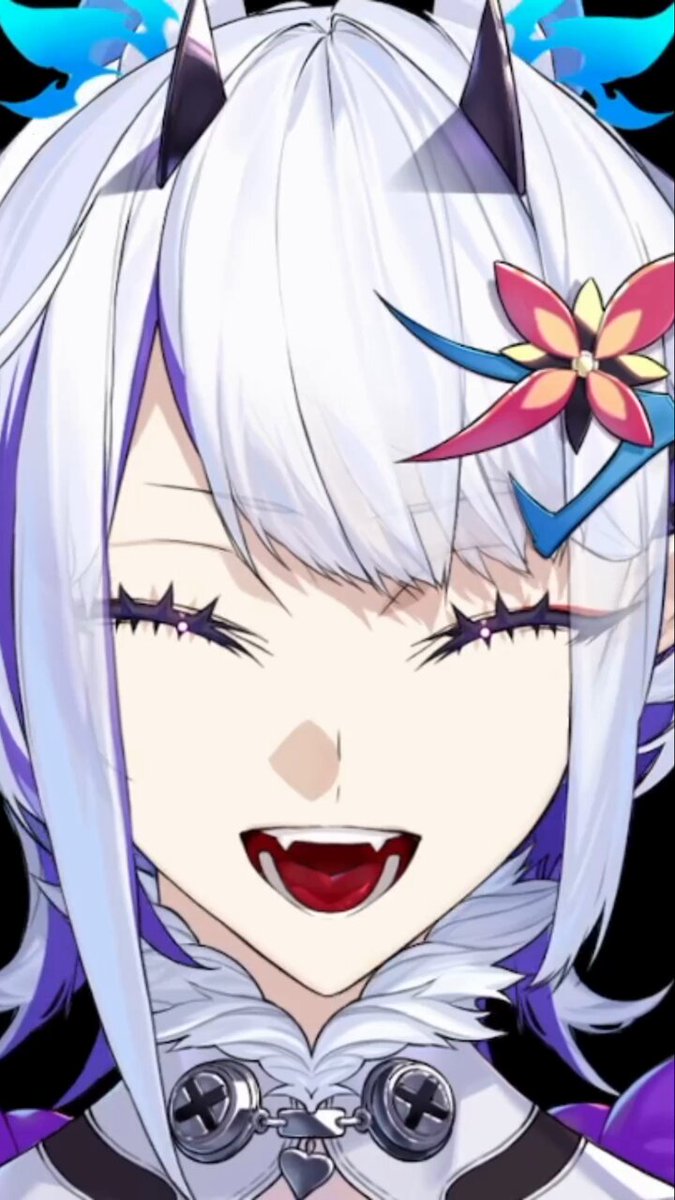 じらちゃん🦖‎🤍💜 (@ZillaHGTM) / Posts / X