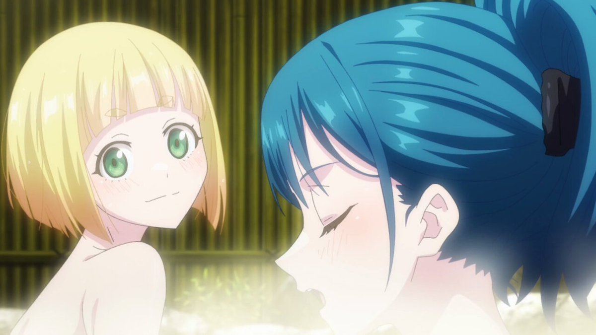 Twitter Image