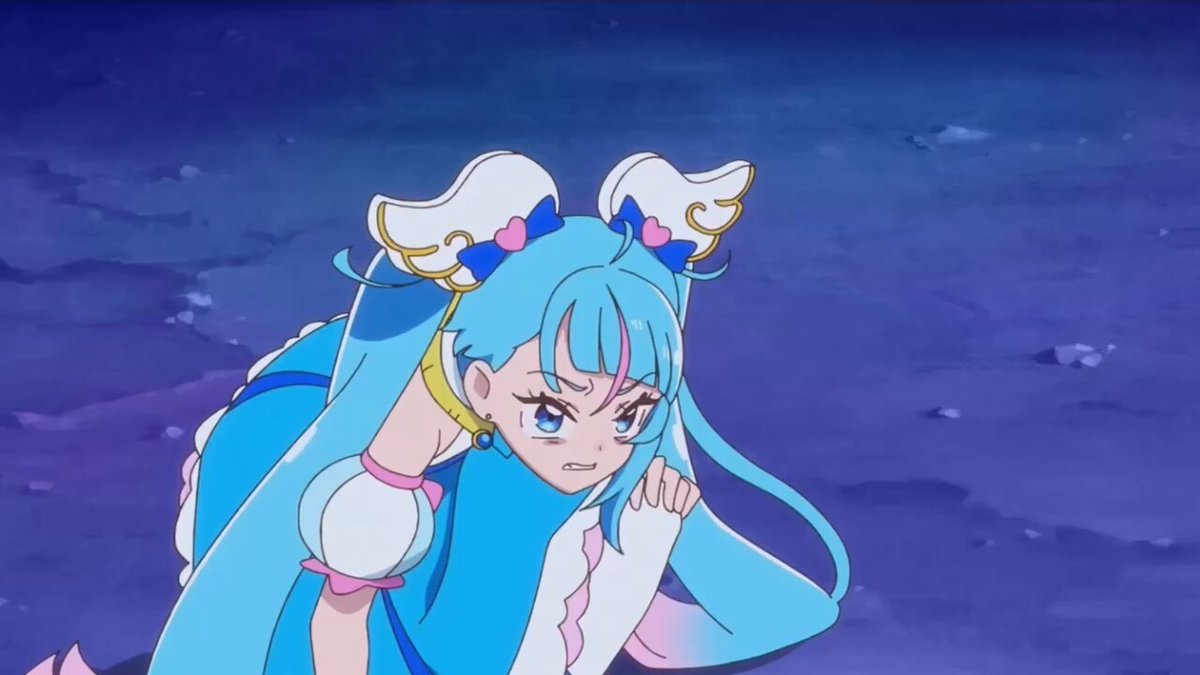 Twitter Image