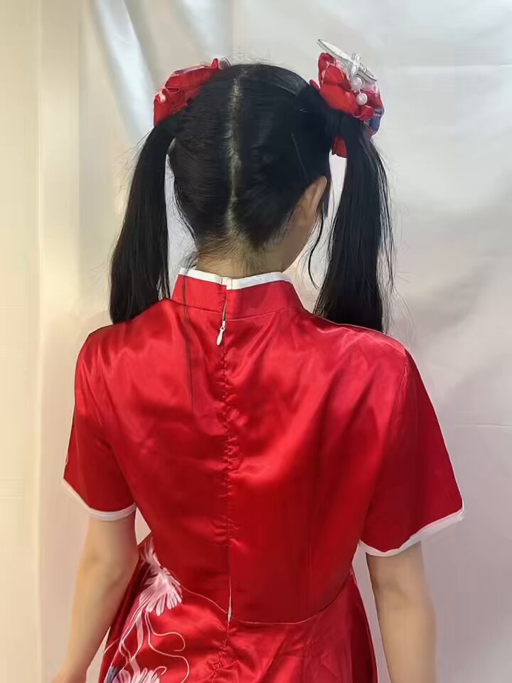 Twitter Image