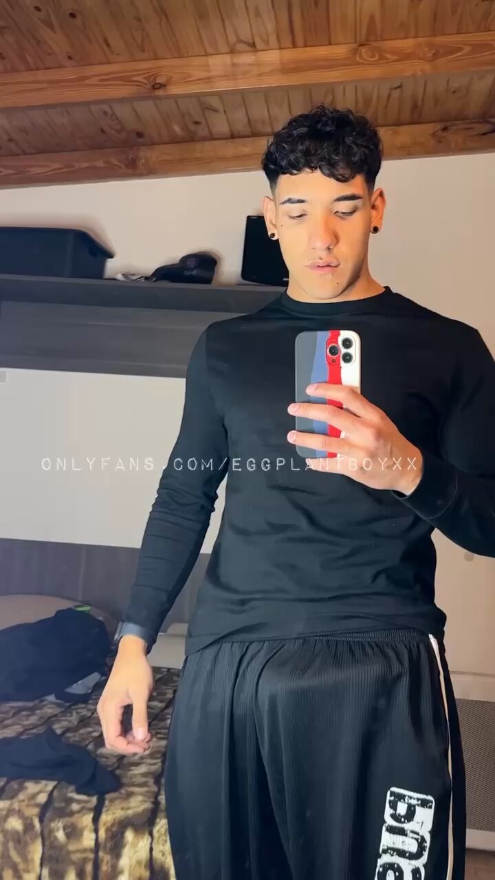 @EggplantMEMORYs video Tweet