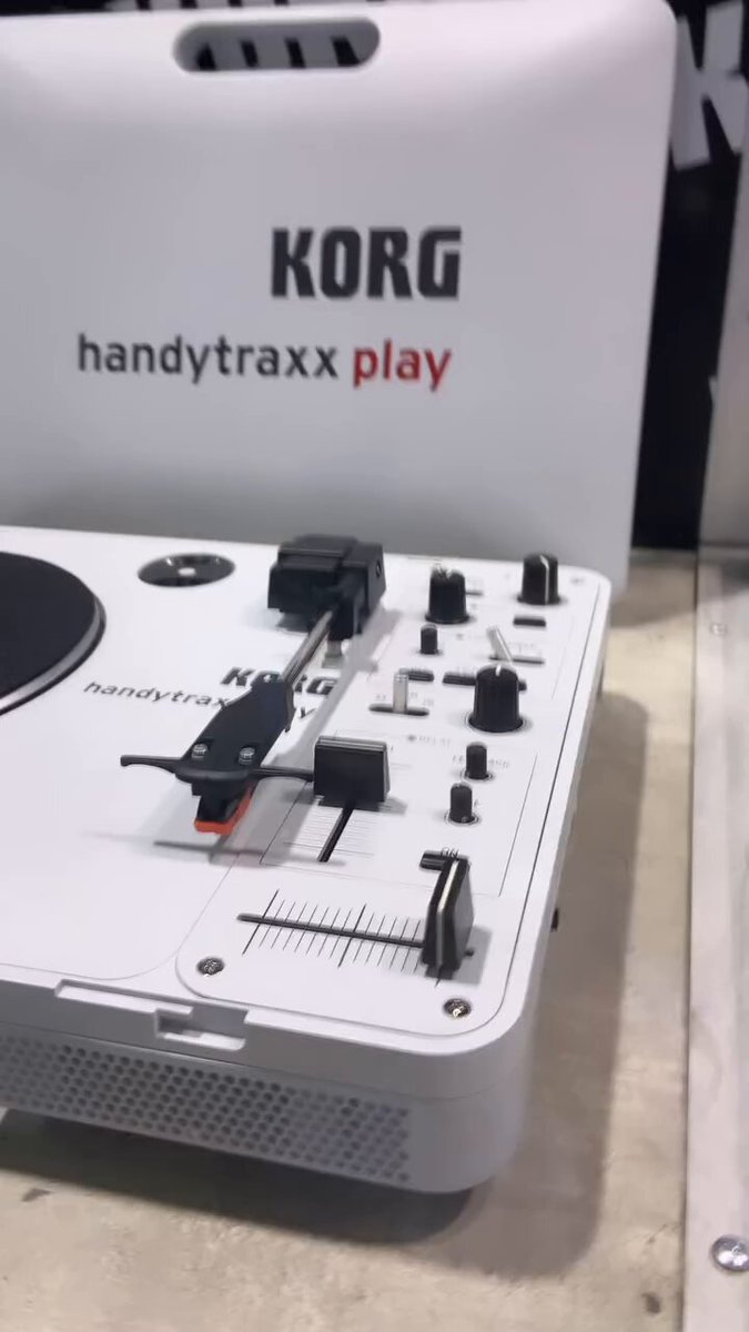 Dj Satin on X: Dj Satin on X: