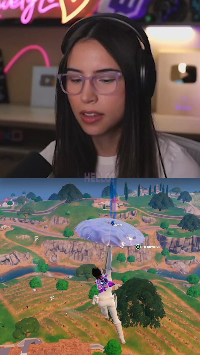 LovelyLo (@imlovelylo)  X