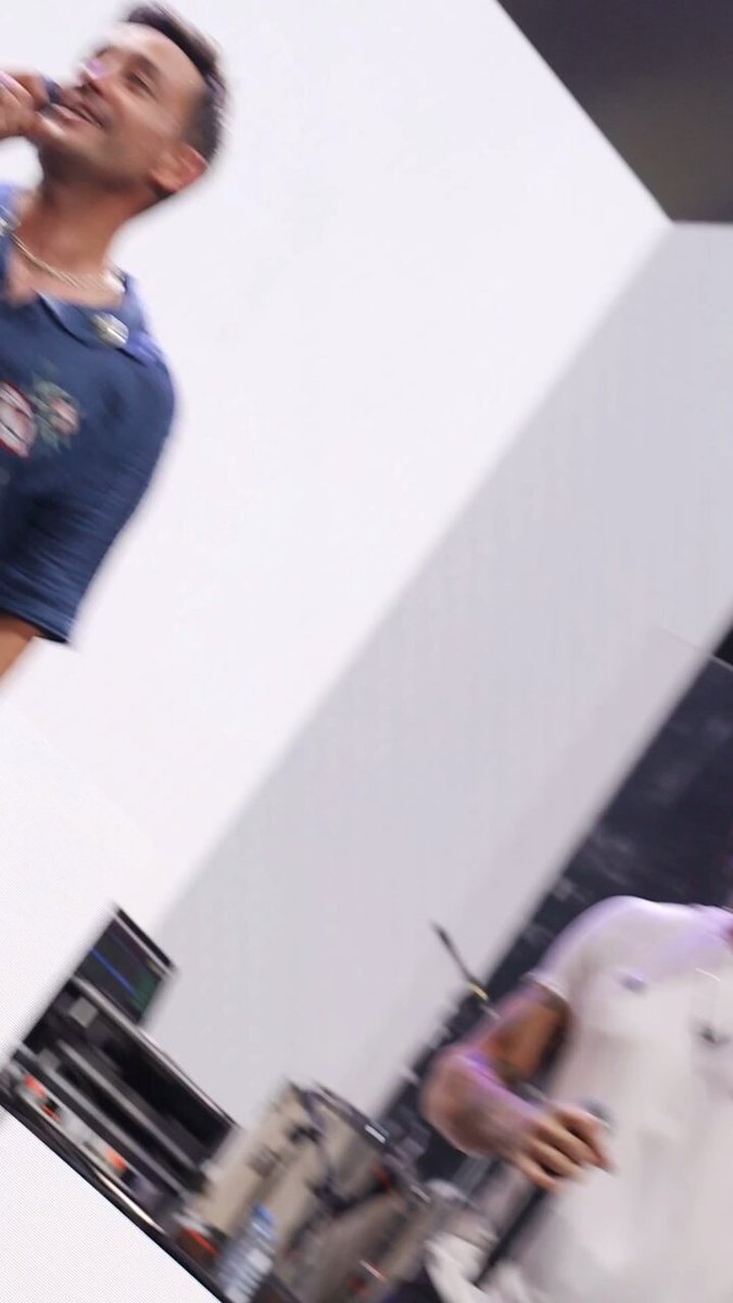 Milu Castillo 💚 (@MiluCastillo0)  X