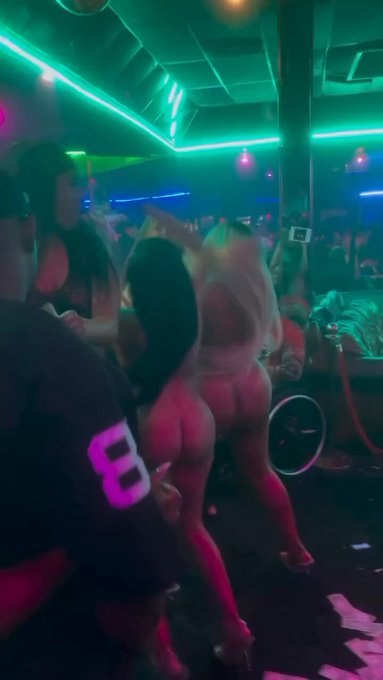 All I heard was 👏 👏👏👏💥 https://t.co/QSNRg5v6Yn<a href="/tag/nomercy"class="tags"><span>#nomercy</span></a><a href="/tag/chelsiemade23"class="tags"><span>#chelsiemade23</span></a>